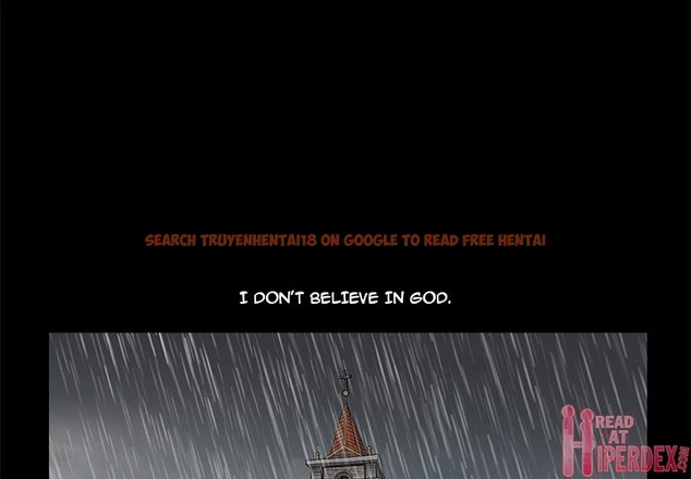 Read Hentai Image 1 637 in comic Unspeakable - Chapter 18 - hentaitnt.net