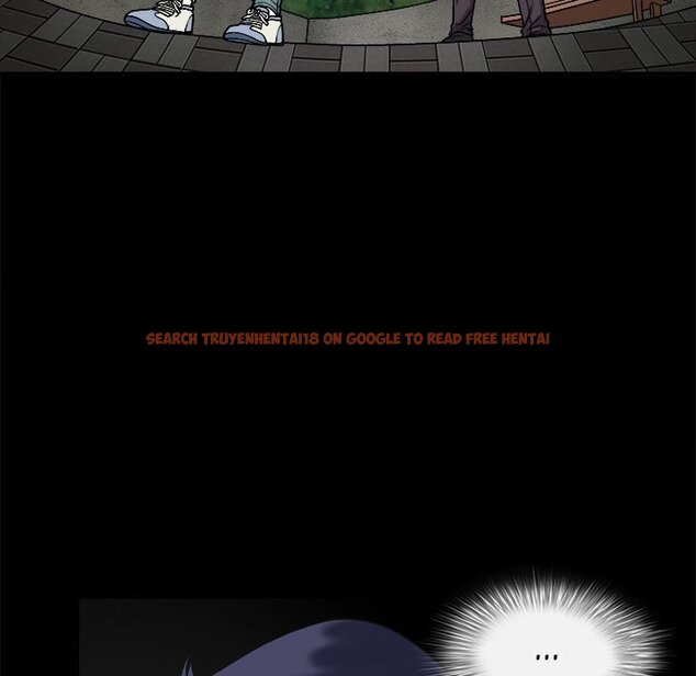 Read Hentai Image 100 641 in comic Unspeakable - Chapter 18 - hentaitnt.net