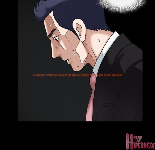 Read Hentai Image 101 641 in comic Unspeakable - Chapter 18 - hentaitnt.net