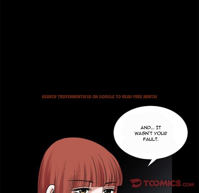 Read Hentai Image 102 641 in comic Unspeakable - Chapter 18 - hentaitnt.net