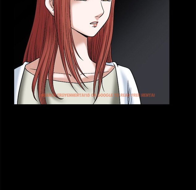 Read Hentai Image 103 641 in comic Unspeakable - Chapter 18 - hentaitnt.net
