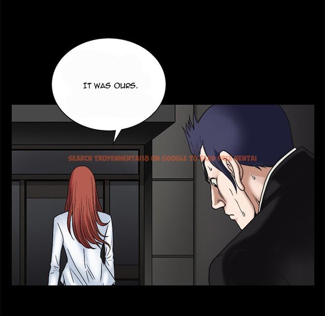 Read Hentai Image 104 641 in comic Unspeakable - Chapter 18 - hentaitnt.net