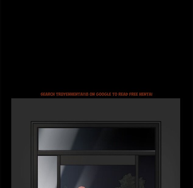 Read Hentai Image 105 641 in comic Unspeakable - Chapter 18 - hentaitnt.net