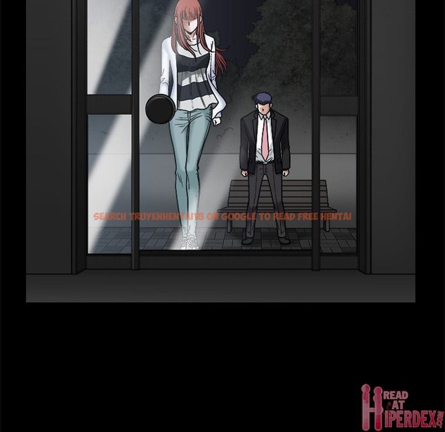 Read Hentai Image 106 641 in comic Unspeakable - Chapter 18 - hentaitnt.net