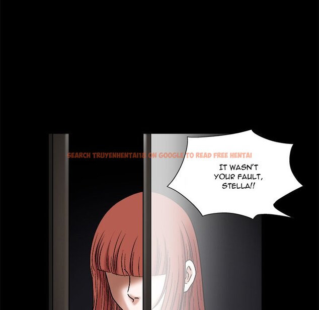 Read Hentai Image 107 641 in comic Unspeakable - Chapter 18 - hentaitnt.net
