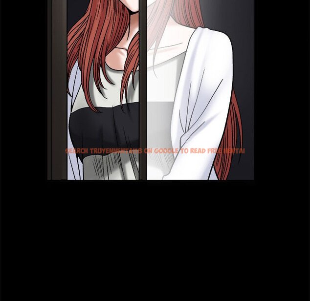 Read Hentai Image 108 641 in comic Unspeakable - Chapter 18 - hentaitnt.net