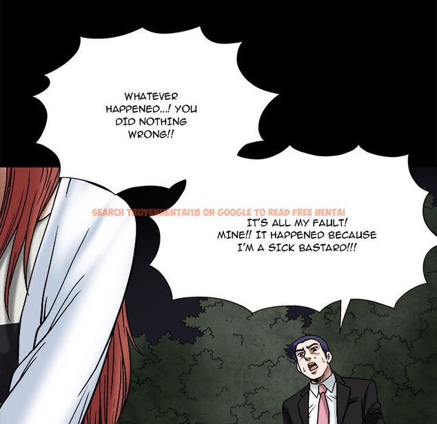 Read Hentai Image 109 641 in comic Unspeakable - Chapter 18 - hentaitnt.net