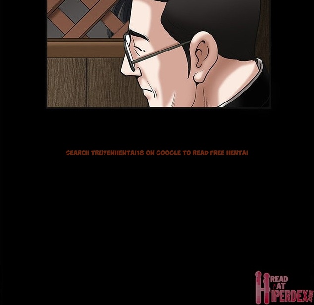 Read Hentai Image 11 637 in comic Unspeakable - Chapter 18 - hentaitnt.net
