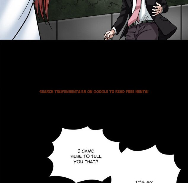 Read Hentai Image 110 641 in comic Unspeakable - Chapter 18 - hentaitnt.net