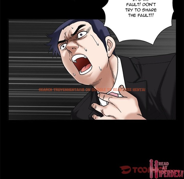 Read Hentai Image 111 642 in comic Unspeakable - Chapter 18 - hentaitnt.net