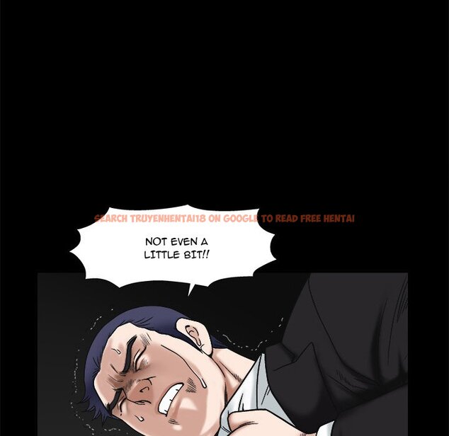 Read Hentai Image 113 642 in comic Unspeakable - Chapter 18 - hentaitnt.net