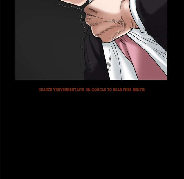 Read Hentai Image 114 642 in comic Unspeakable - Chapter 18 - hentaitnt.net