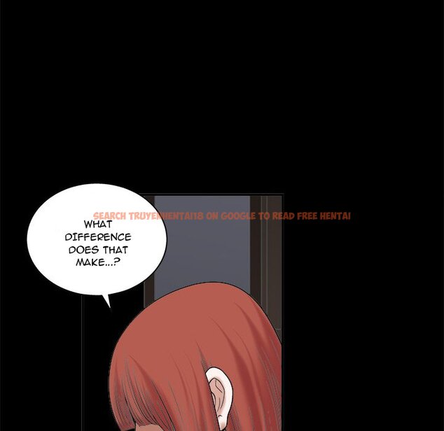 Read Hentai Image 115 642 in comic Unspeakable - Chapter 18 - hentaitnt.net