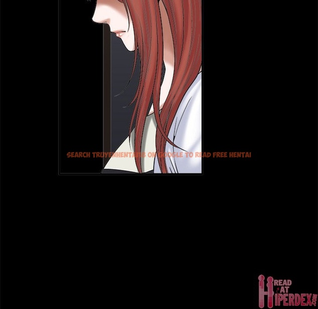 Read Hentai Image 116 642 in comic Unspeakable - Chapter 18 - hentaitnt.net