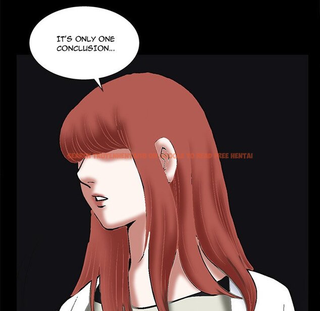 Read Hentai Image 117 642 in comic Unspeakable - Chapter 18 - hentaitnt.net