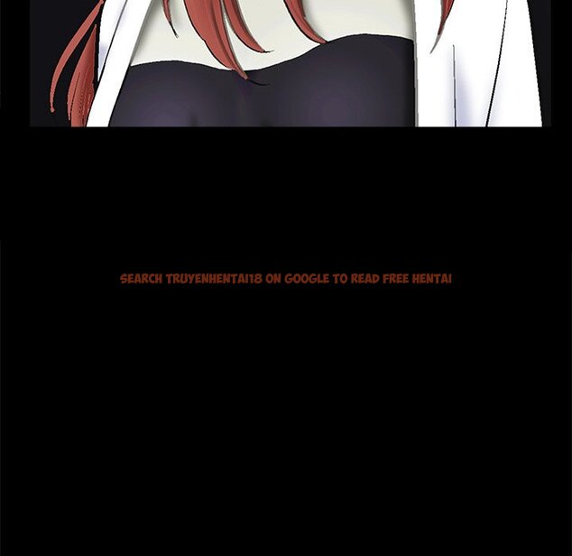 Read Hentai Image 118 642 in comic Unspeakable - Chapter 18 - hentaitnt.net