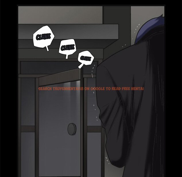 Read Hentai Image 119 642 in comic Unspeakable - Chapter 18 - hentaitnt.net