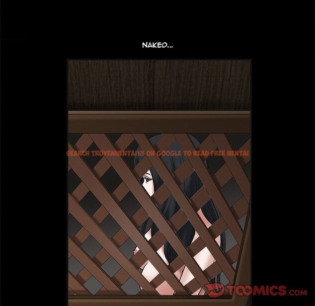 Read Hentai Image 12 637 in comic Unspeakable - Chapter 18 - hentaitnt.net