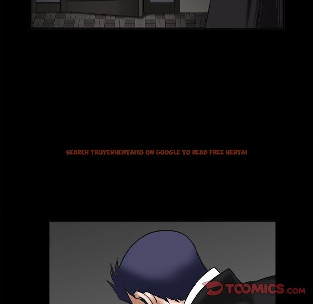 Read Hentai Image 120 642 in comic Unspeakable - Chapter 18 - hentaitnt.net