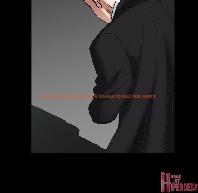 Read Hentai Image 121 642 in comic Unspeakable - Chapter 18 - hentaitnt.net