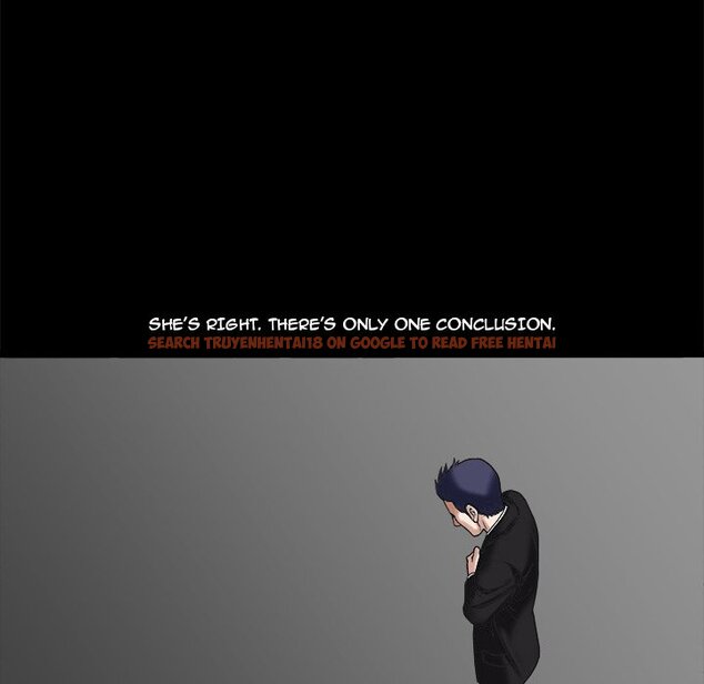Read Hentai Image 122 642 in comic Unspeakable - Chapter 18 - hentaitnt.net