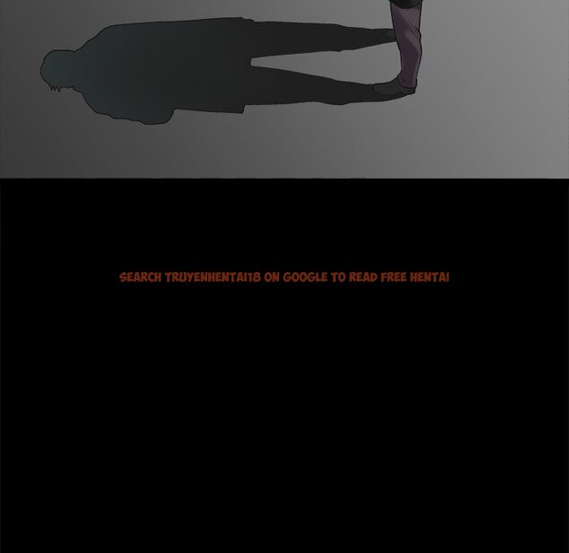 Read Hentai Image 123 642 in comic Unspeakable - Chapter 18 - hentaitnt.net
