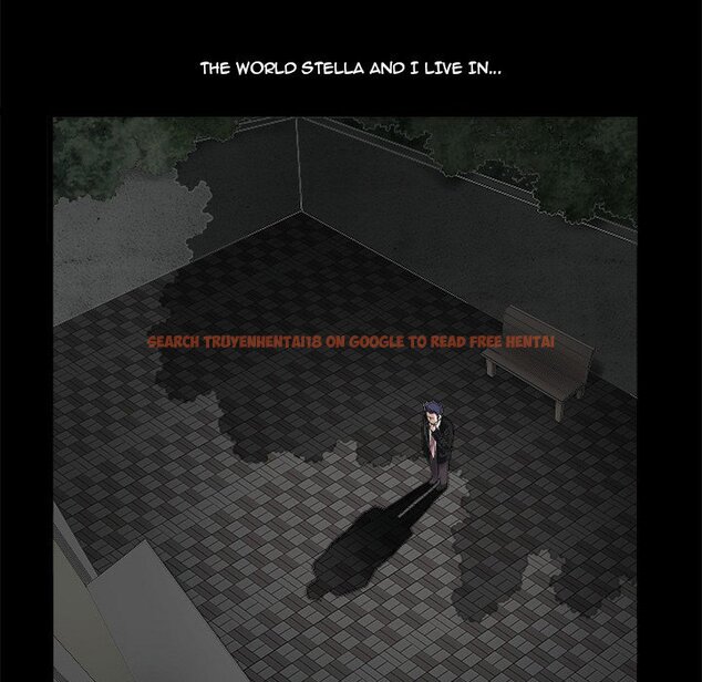 Read Hentai Image 124 642 in comic Unspeakable - Chapter 18 - hentaitnt.net