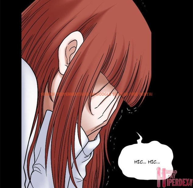 Read Hentai Image 126 642 in comic Unspeakable - Chapter 18 - hentaitnt.net