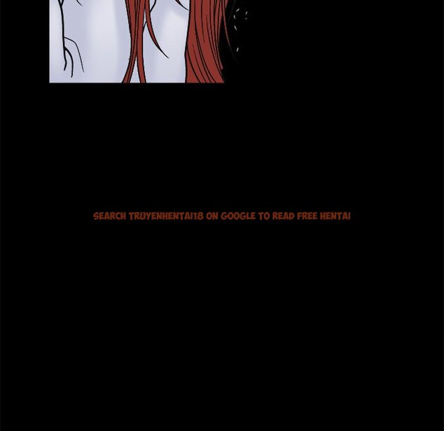 Read Hentai Image 127 642 in comic Unspeakable - Chapter 18 - hentaitnt.net