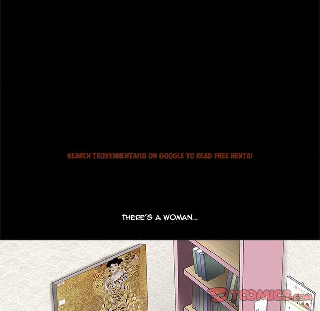 Read Hentai Image 129 642 in comic Unspeakable - Chapter 18 - hentaitnt.net