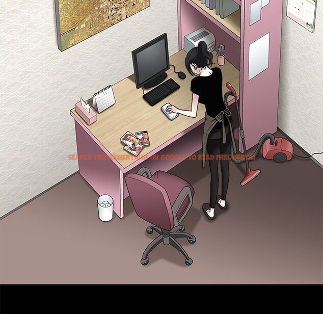 Read Hentai Image 130 642 in comic Unspeakable - Chapter 18 - hentaitnt.net