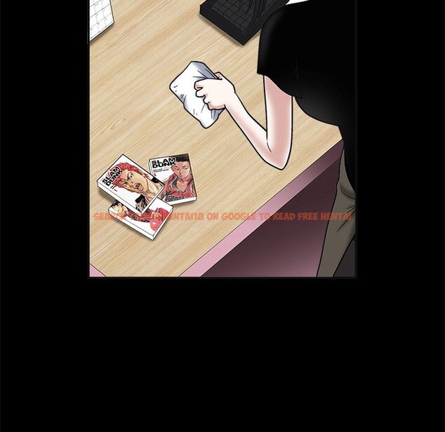 Read Hentai Image 132 642 in comic Unspeakable - Chapter 18 - hentaitnt.net