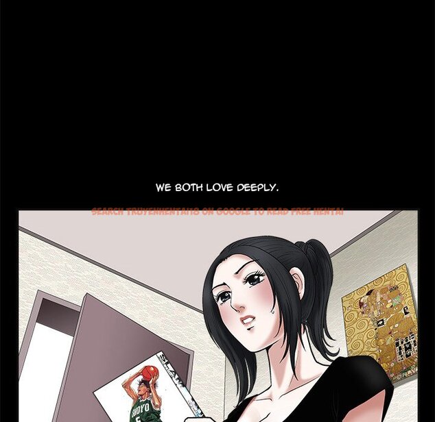Read Hentai Image 133 642 in comic Unspeakable - Chapter 18 - hentaitnt.net