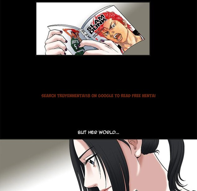 Read Hentai Image 135 642 in comic Unspeakable - Chapter 18 - hentaitnt.net