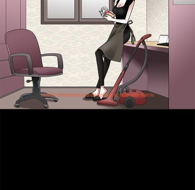 Read Hentai Image 137 642 in comic Unspeakable - Chapter 18 - hentaitnt.net