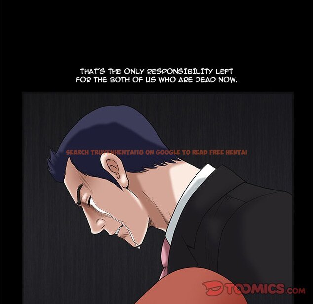 Read Hentai Image 138 642 in comic Unspeakable - Chapter 18 - hentaitnt.net
