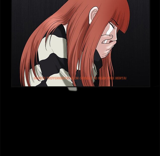Read Hentai Image 139 642 in comic Unspeakable - Chapter 18 - hentaitnt.net