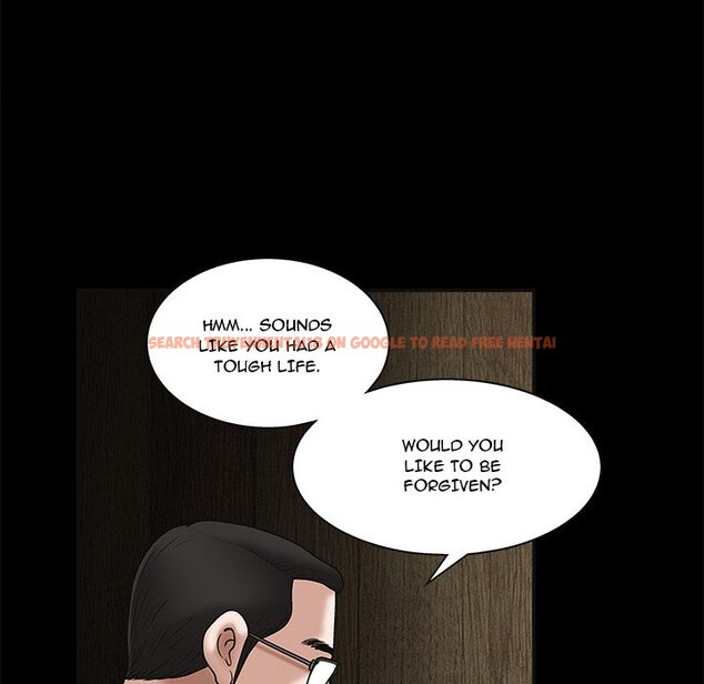 Read Hentai Image 14 637 in comic Unspeakable - Chapter 18 - hentaitnt.net