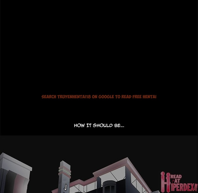 Read Hentai Image 141 642 in comic Unspeakable - Chapter 18 - hentaitnt.net