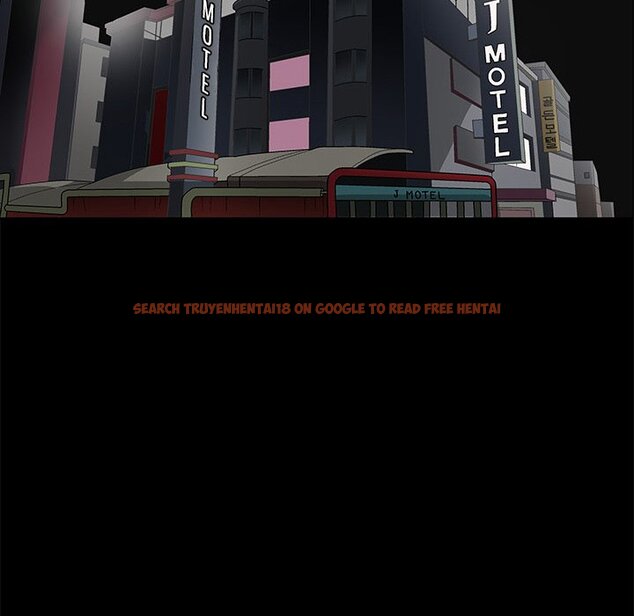 Read Hentai Image 142 642 in comic Unspeakable - Chapter 18 - hentaitnt.net