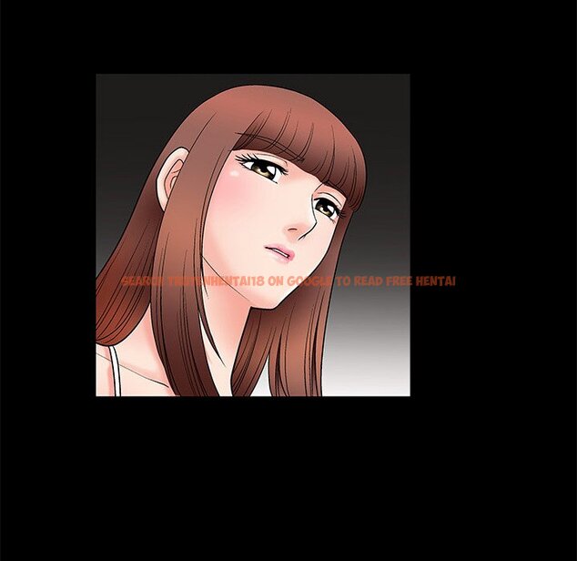 Read Hentai Image 143 642 in comic Unspeakable - Chapter 18 - hentaitnt.net