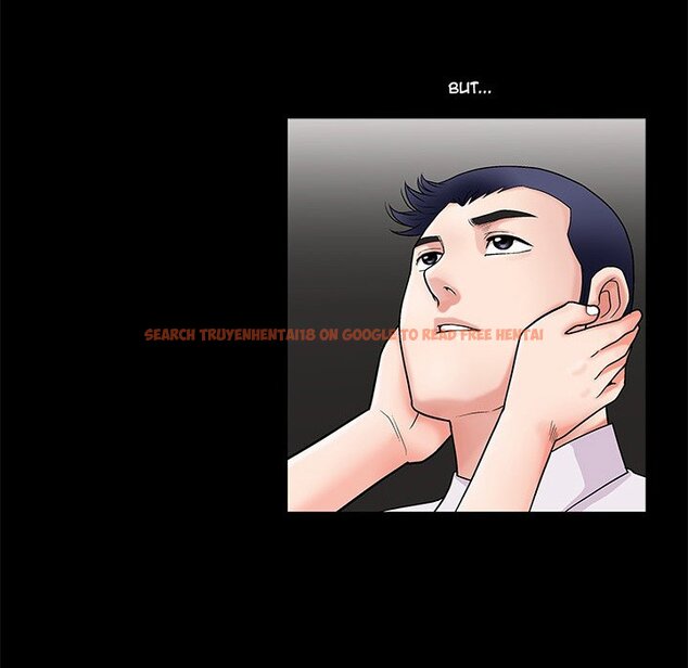 Read Hentai Image 144 642 in comic Unspeakable - Chapter 18 - hentaitnt.net
