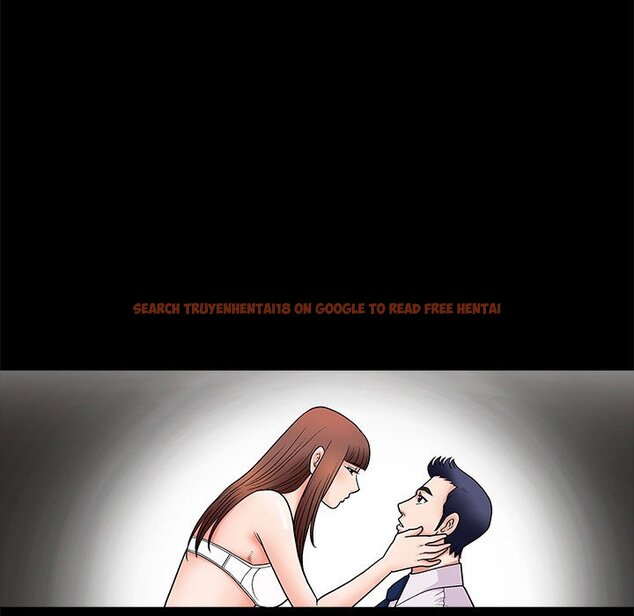 Read Hentai Image 145 642 in comic Unspeakable - Chapter 18 - hentaitnt.net