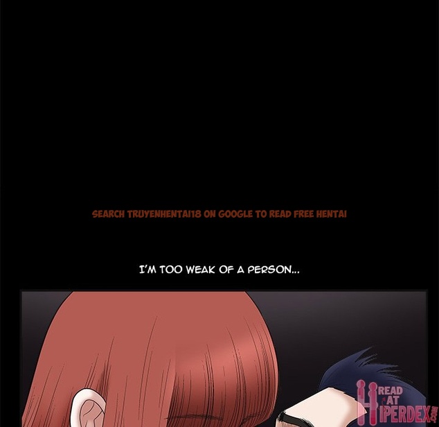 Read Hentai Image 146 642 in comic Unspeakable - Chapter 18 - hentaitnt.net