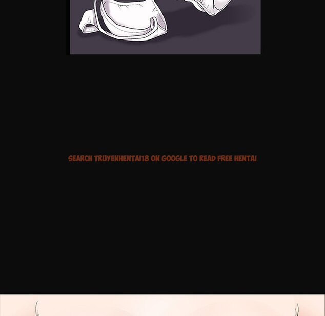 Read Hentai Image 149 642 in comic Unspeakable - Chapter 18 - hentaitnt.net