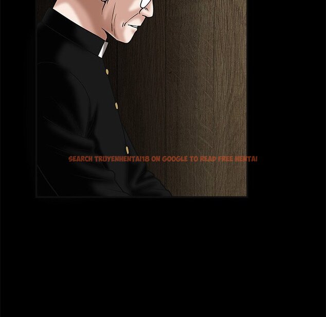 Read Hentai Image 15 637 in comic Unspeakable - Chapter 18 - hentaitnt.net