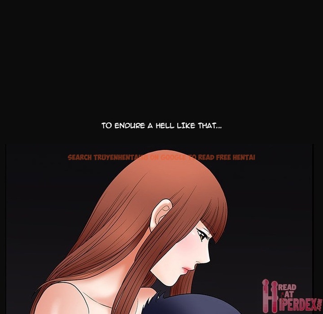 Read Hentai Image 151 646 in comic Unspeakable - Chapter 18 - hentaitnt.net