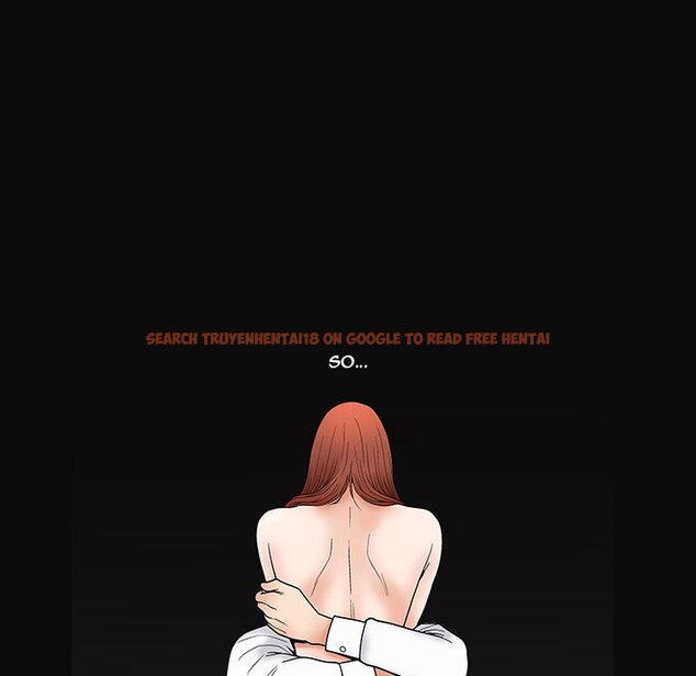 Read Hentai Image 153 646 in comic Unspeakable - Chapter 18 - hentaitnt.net