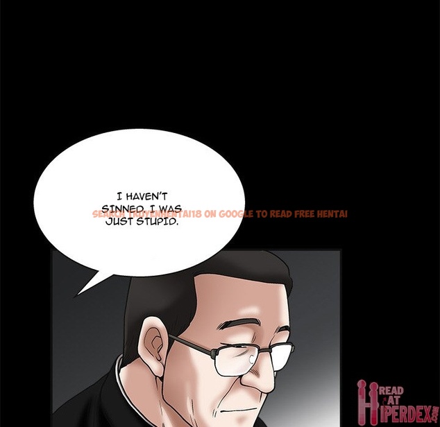 Read Hentai Image 16 637 in comic Unspeakable - Chapter 18 - hentaitnt.net