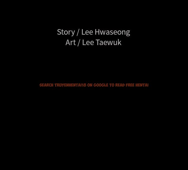 Read Hentai Image 164 646 in comic Unspeakable - Chapter 18 - hentaitnt.net